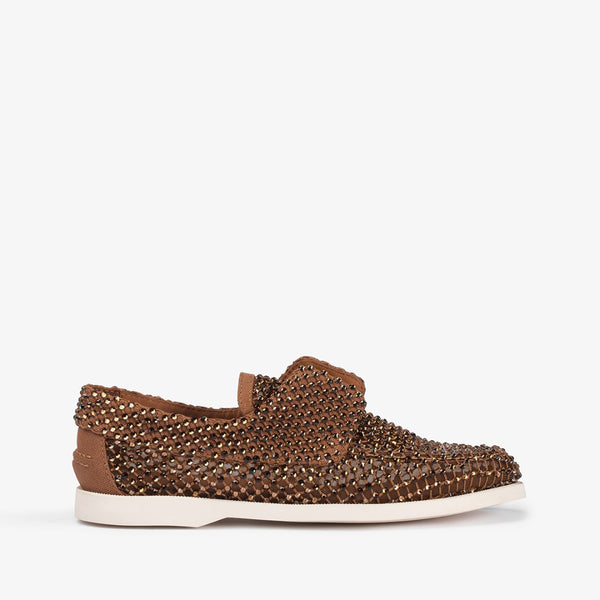 MOCASSIN GILDA