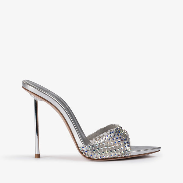GILDA SANDAL 120 mm