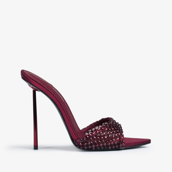 GILDA SANDAL 120 MM