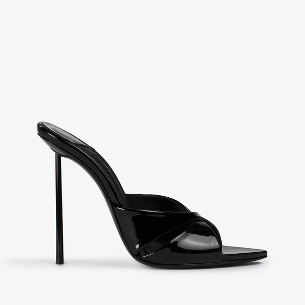SHIRLEY SANDAL 120 mm