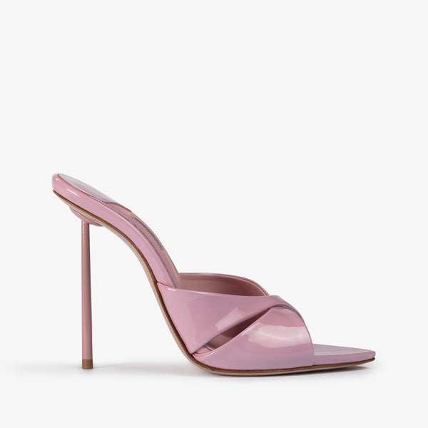 SHIRLEY SANDAL 120 mm