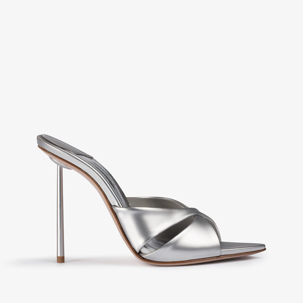 SHIRLEY SANDAL 120 mm