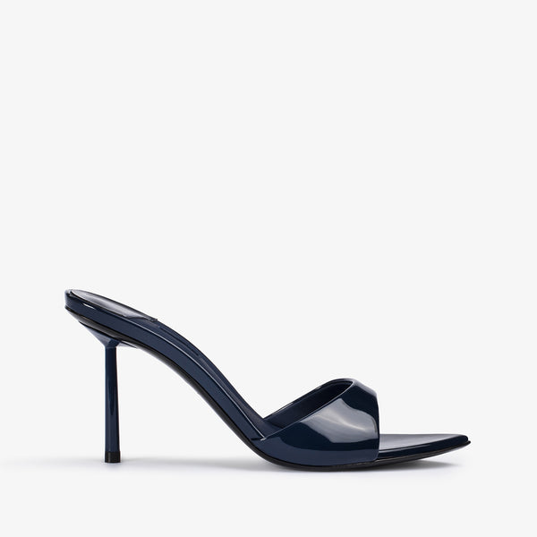 BELLA SANDAL 80 mm