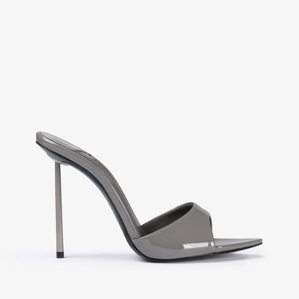 SANDALO BELLA 120 mm