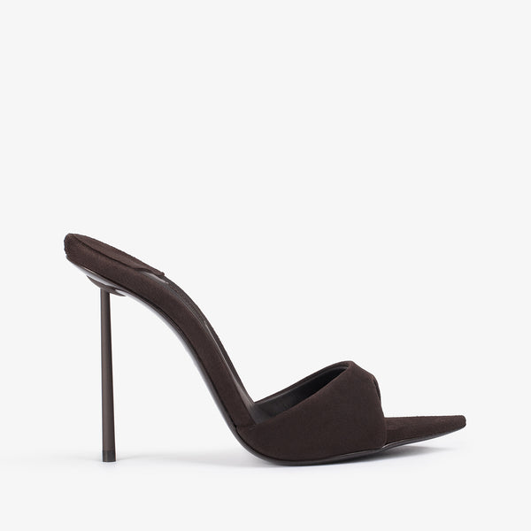 BELLA SANDAL 120 mm