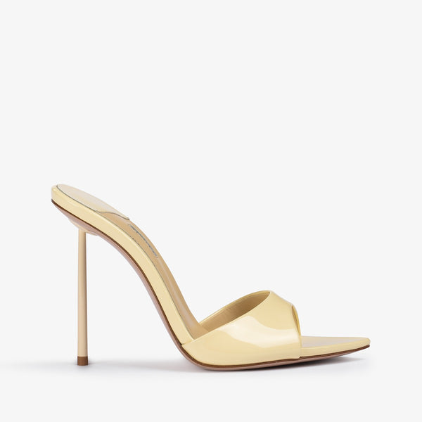SANDALE BELLA 120 mm