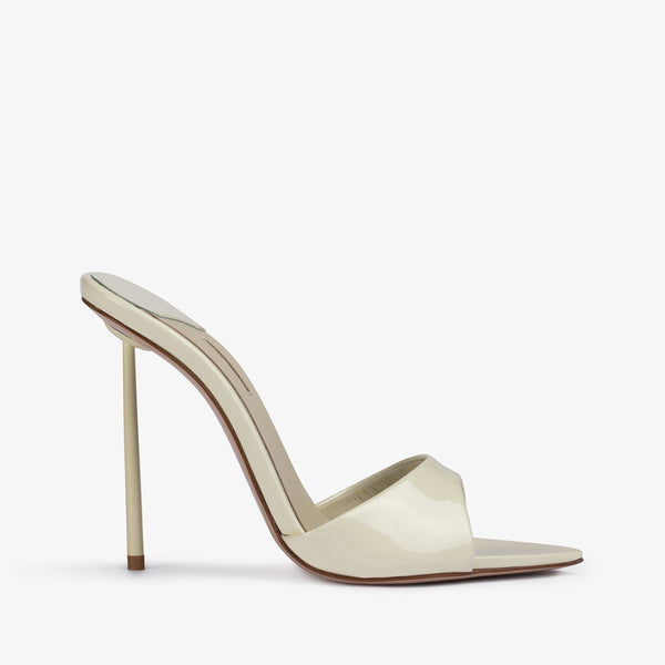 SANDALE BELLA 120 mm