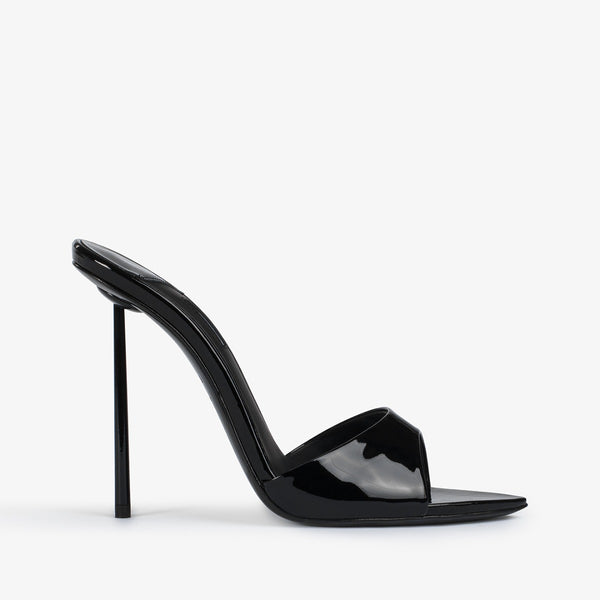 BELLA SANDAL 120 mm