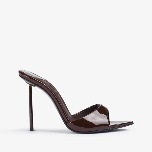 SANDALE BELLA 120 mm