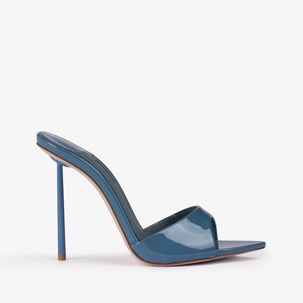 SANDALE BELLA 120 mm