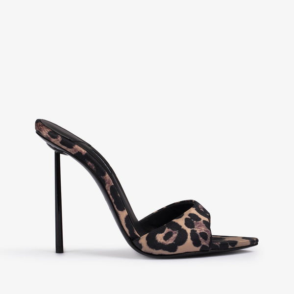 BELLA SANDAL 120 mm