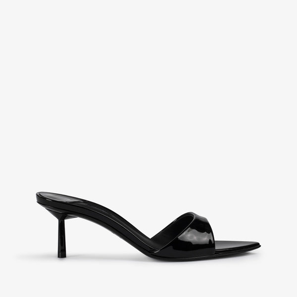 BELLA SANDAL 60 mm