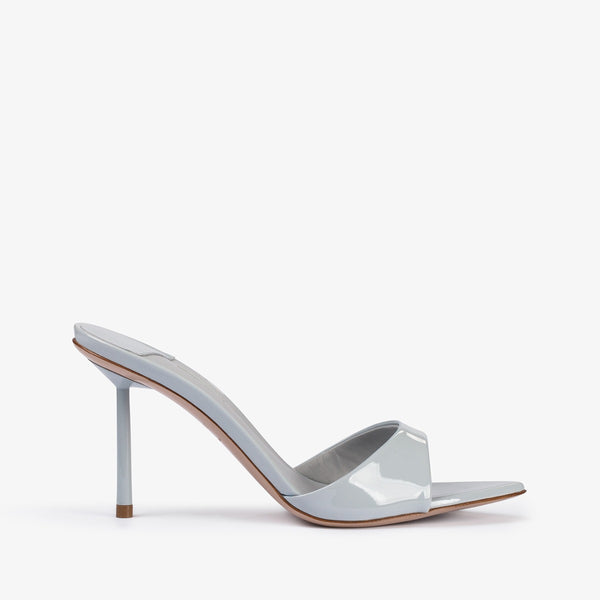 BELLA SANDAL 80 mm