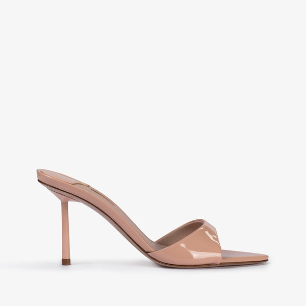 BELLA SANDAL 80 mm