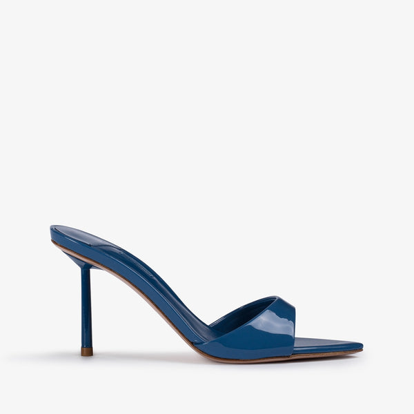 BELLA SANDAL 80 mm