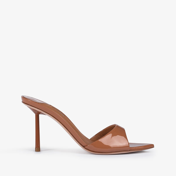 BELLA SANDAL 80 mm
