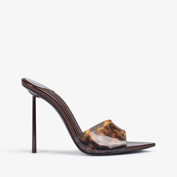 SANDALE BELLA 120 mm