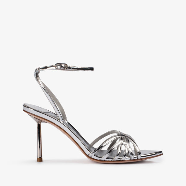 BELLA SANDAL 80 mm