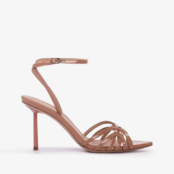 BELLA SANDAL 80 mm