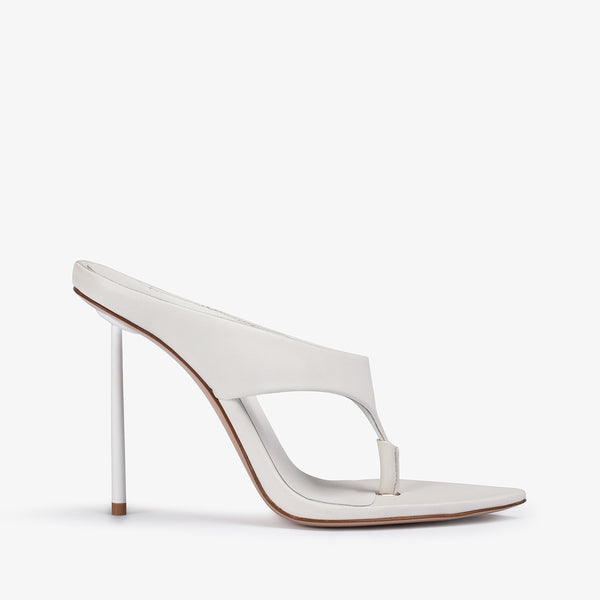 SANDALE GISELE 120 mm