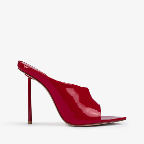 FUTURA SANDAL 120 mm