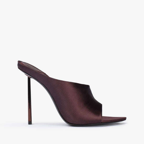 FUTURA SANDAL 120 mm