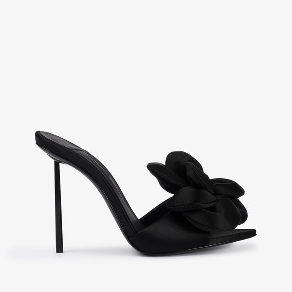ROSE SANDAL 120 mm