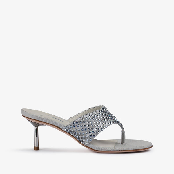 GILDA SANDAL 60 mm