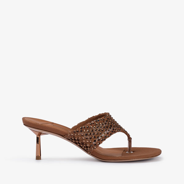 GILDA SANDAL 60 mm