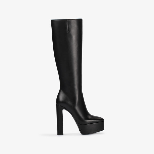 NORA BOOT 140 mm