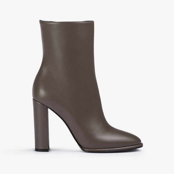 ELSA ANKLE BOOT 110 mm