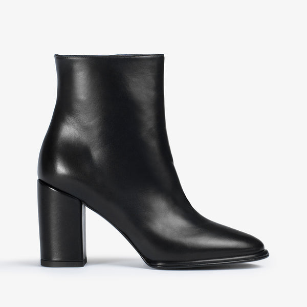 ELSA ANKLE BOOT 90 mm