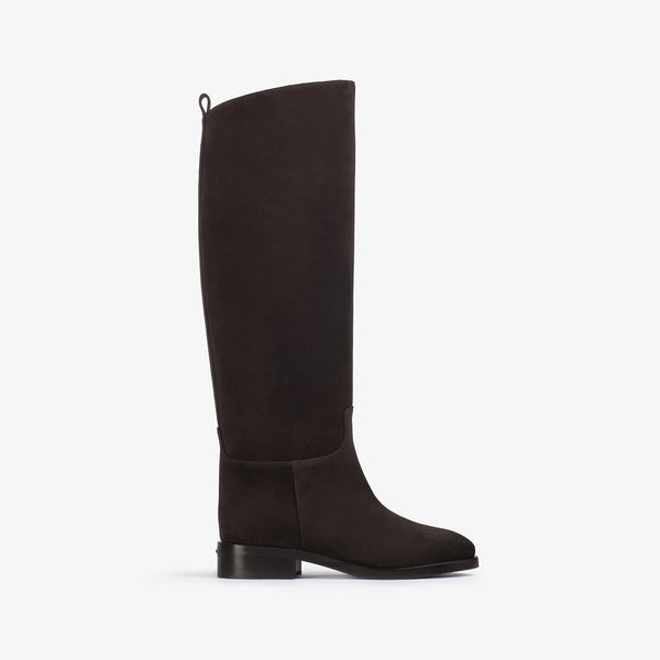 BOTTE CHARLOTTE