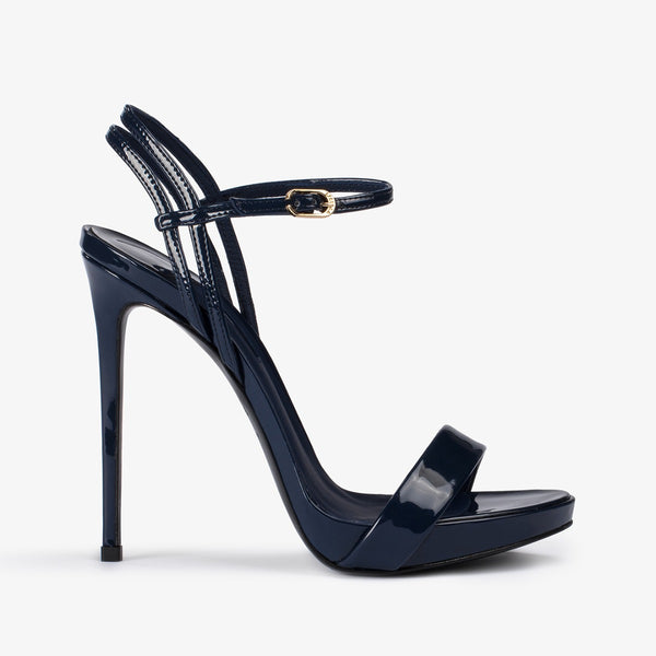 GWEN SANDAL 120 mm