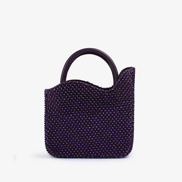 PETIT SAC IVY