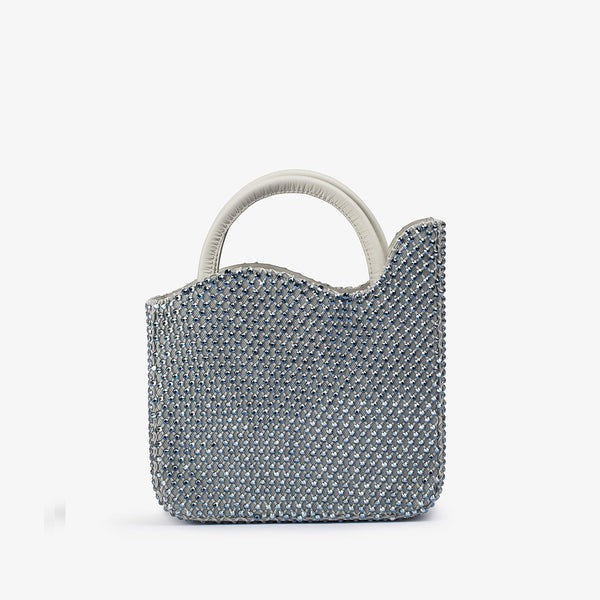 IVY SMALL BAG