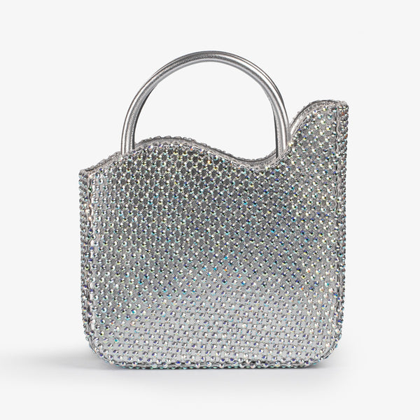 IVY SMALL BAG