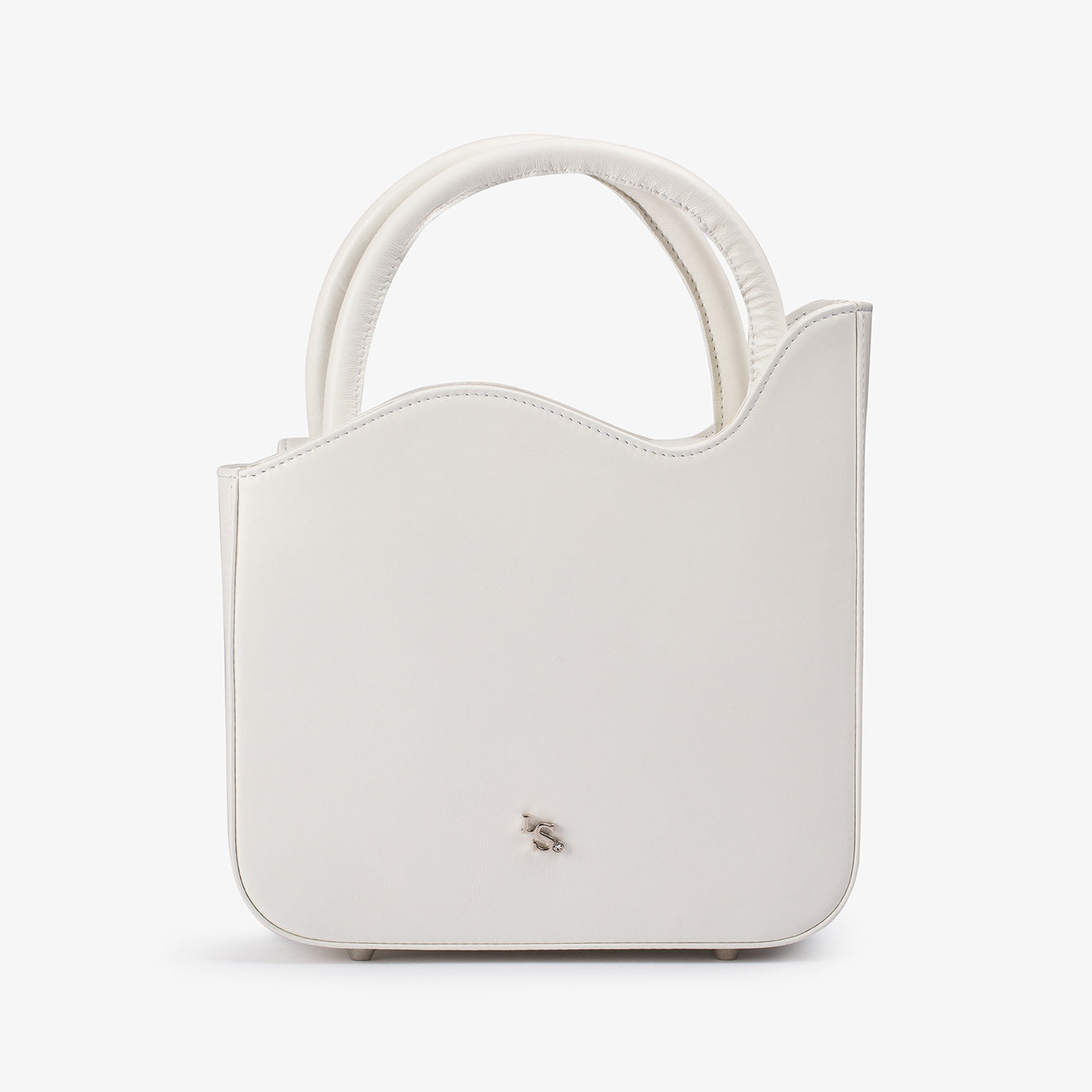 IVY MEDIUM BAG PAPER | Le Silla
