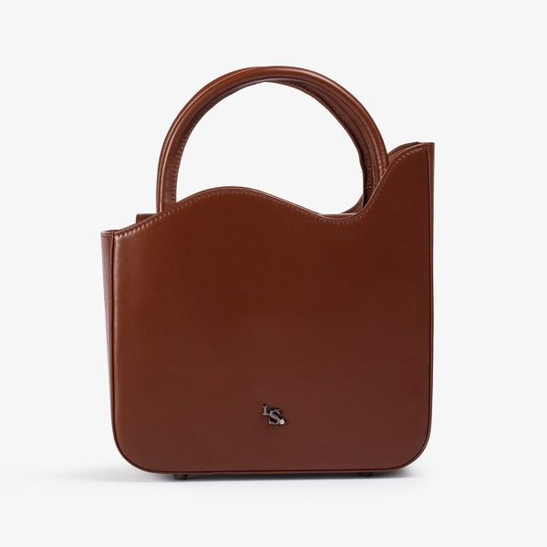 SAC MOYEN IVY