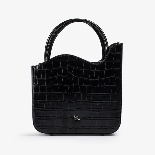 SAC MOYEN IVY