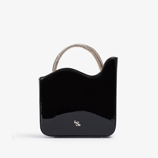 IVY SMALL BAG