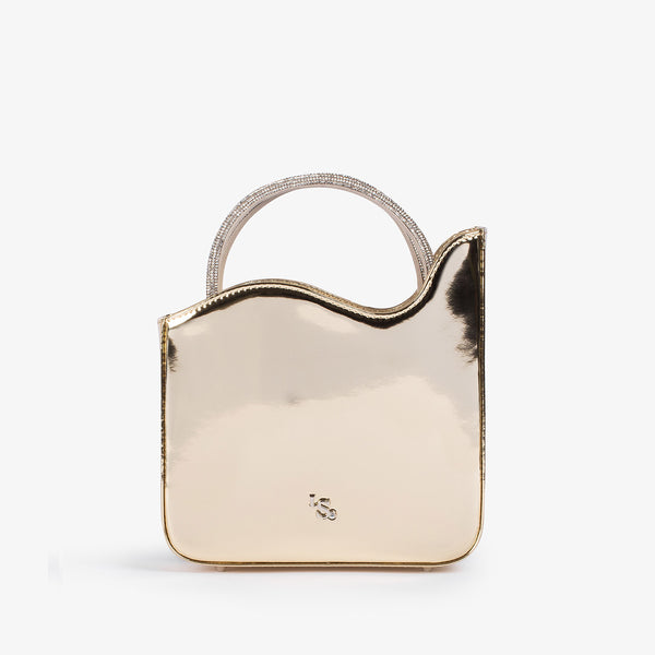 IVY SMALL BAG