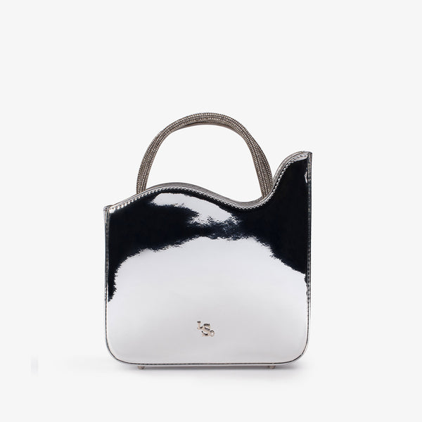 IVY SMALL BAG