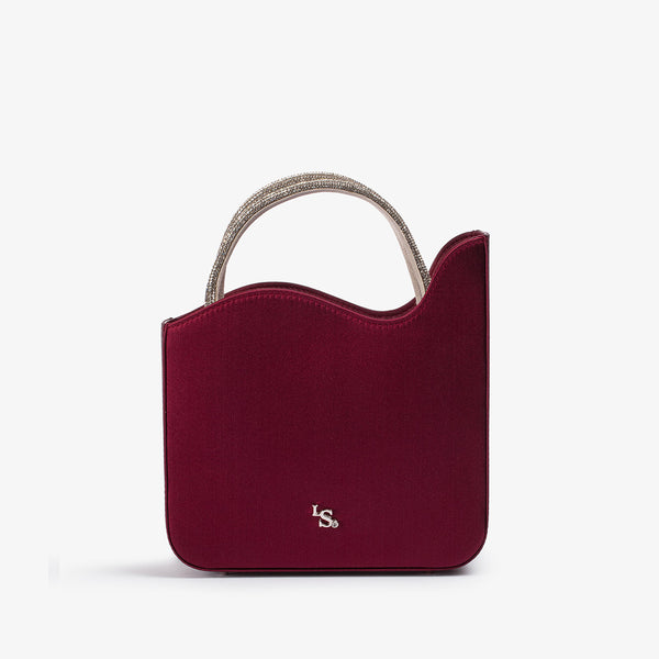 IVY SMALL BAG
