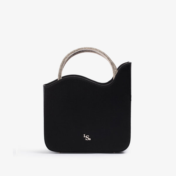 IVY SMALL BAG
