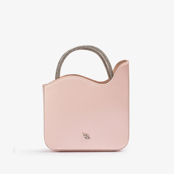 IVY SMALL BAG