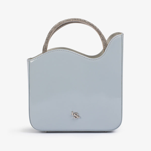 IVY SMALL BAG