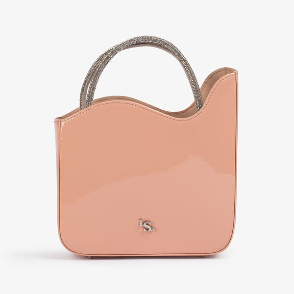 IVY SMALL BAG