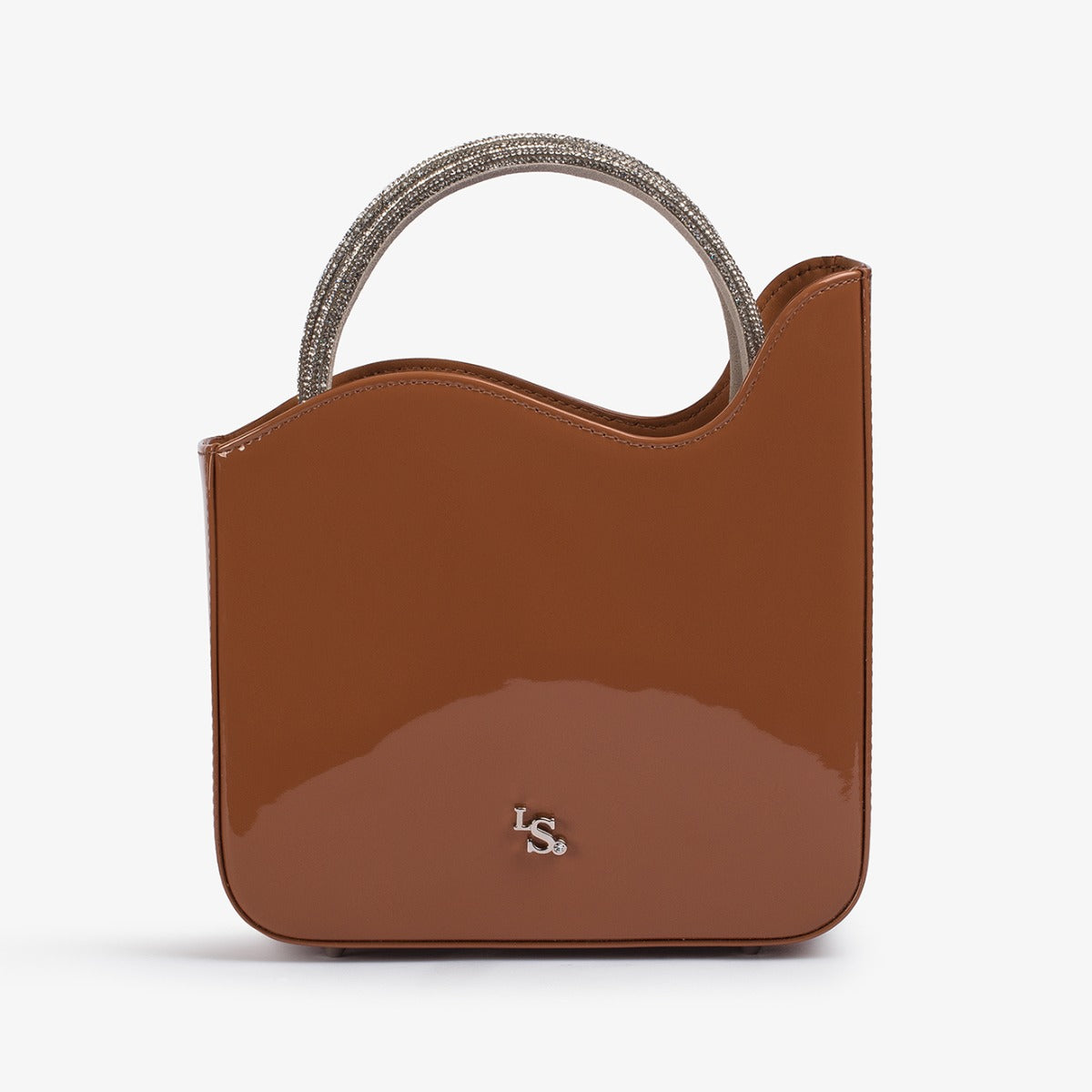 IVY SMALL BAG CUBA | Le Silla