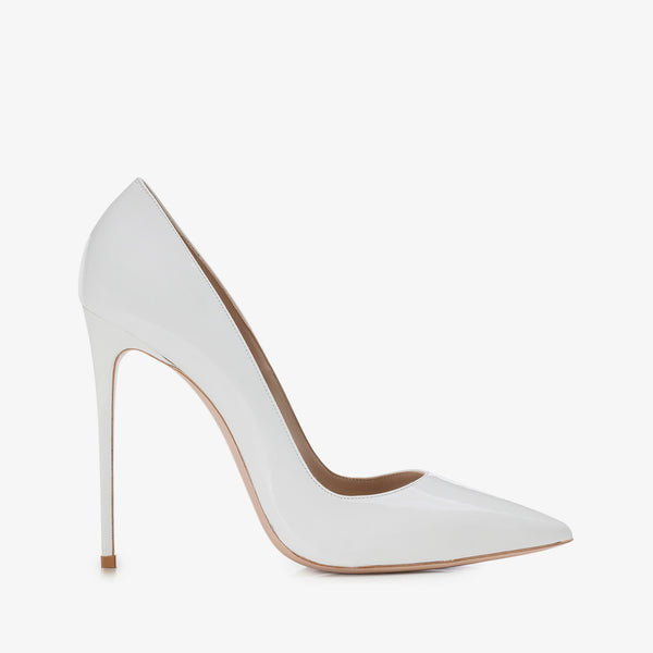 EVA PUMP 120 mm
